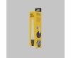 Nakładka sygnalizacyjna Armytek ATW-01 biała